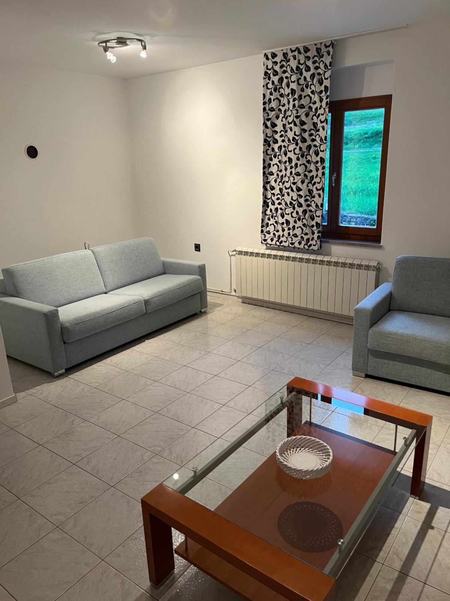 Apartmaji Klabjan - Kaki Osp Exterior photo